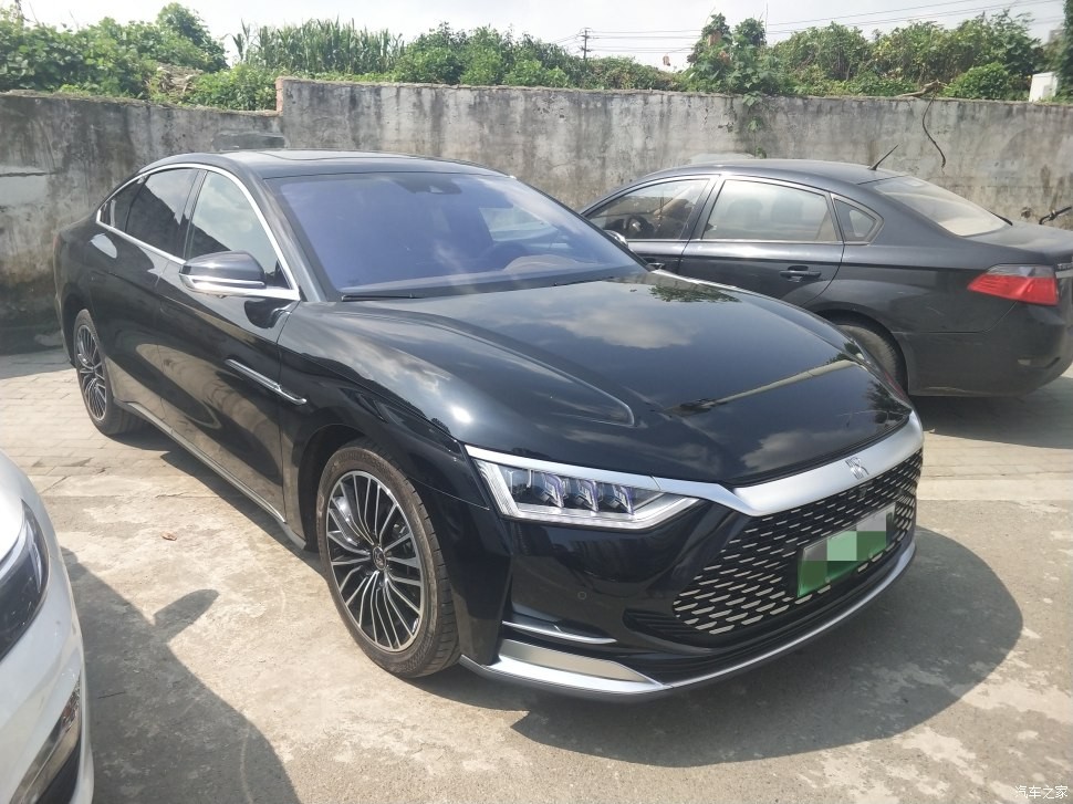 婚后老婆送的礼物,结婚老婆给买的礼物