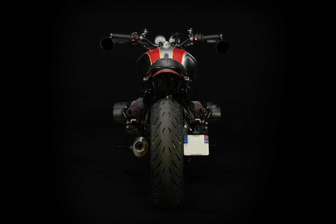 瀹濋┈rninet鏀硅妗堜緥,2023娆惧疂椹瑀ninet缁忓吀