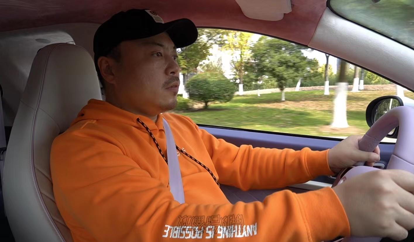 奇瑞小蚂蚁纯电动车型,奇瑞小蚂蚁纯电车最新价格