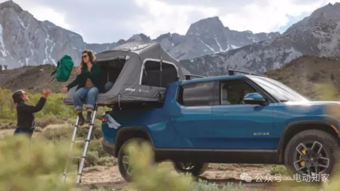 某新势力车企或宣告破产,裁员新势力