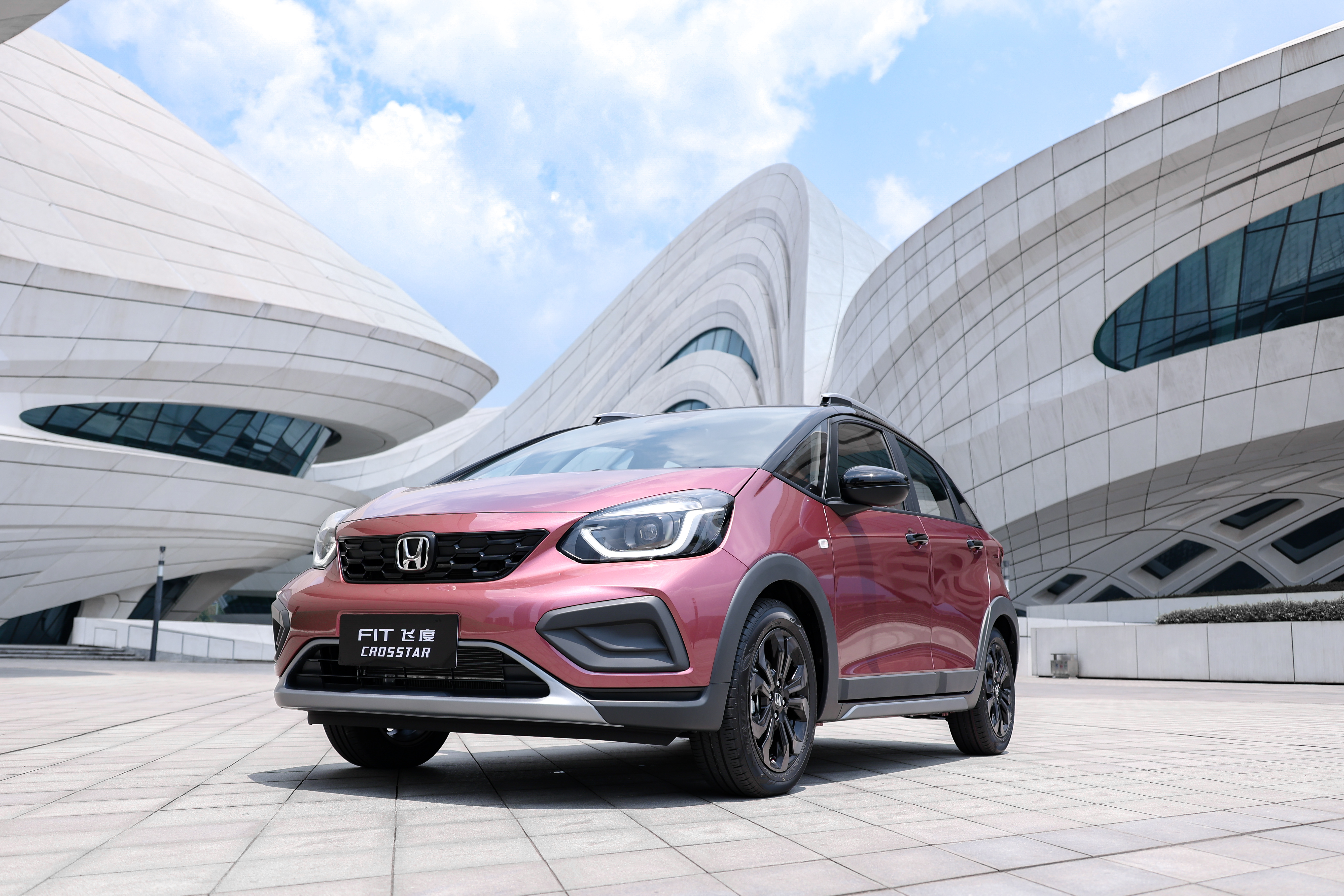 有趣的小伙伴,有意思的伙伴