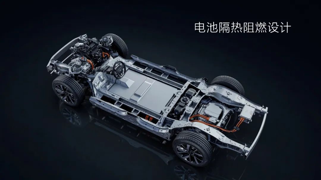 理想l7选择哪款配置更合适,理想l7应该选标准款还是中配