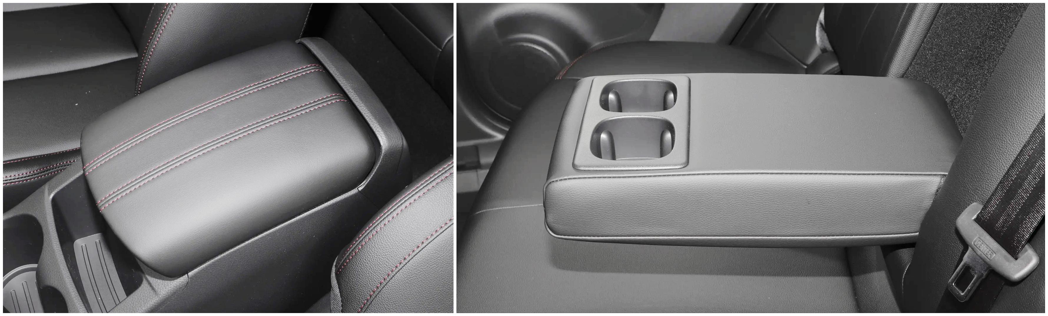 日产逍客配置解析视频,16年日产逍客2022年日产轩逸落地价