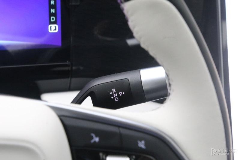 银河l7亏电真实油耗是多少,吉利银河l7低价格体验高配置