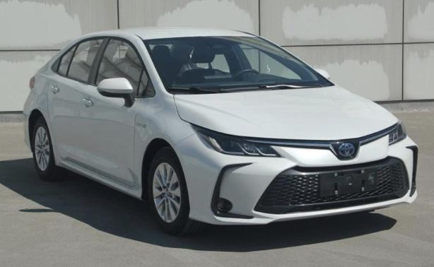 丰田卡罗拉1.5落地价11万5贵吗,丰田卡罗拉11万左右