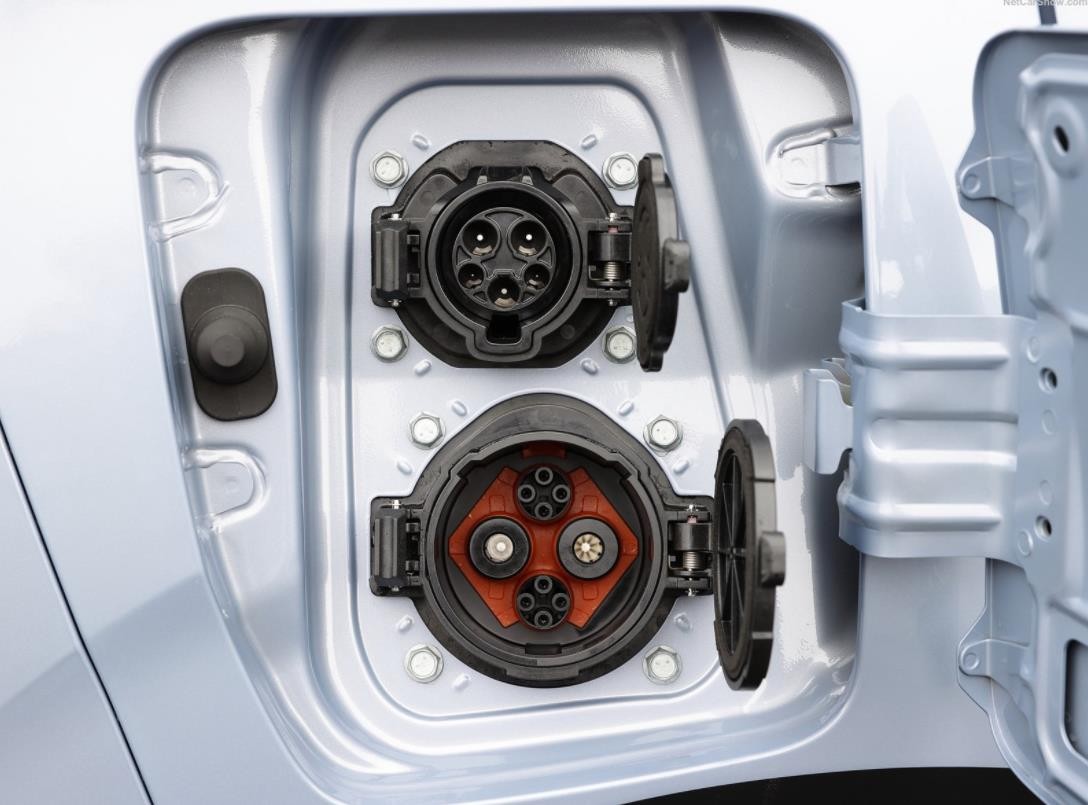 三菱电动车新款小型,三菱迷你电动车