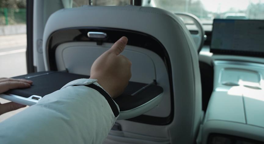 小鹏x9会用什么动力,不谈技术分析视频