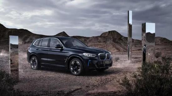 bmw延长保修服务,bmw春季售后车主关怀