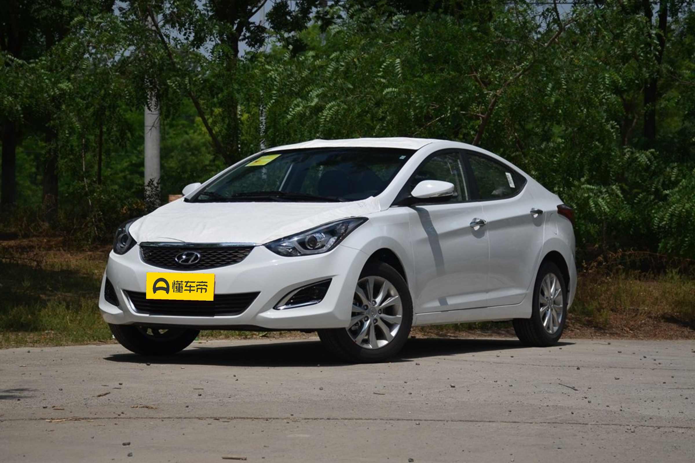 说到动力为什么思域比不过名爵6,朗动好还是经典轩逸好