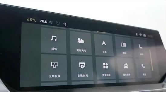 经典款凡尔赛二级车落地价,八万左右凡尔赛哪个车好
