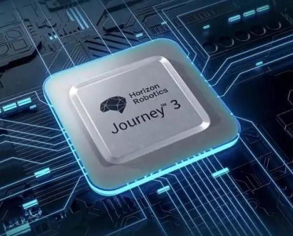 suv推荐10到15万油电混合,15万到20万插电混动suv汽车推荐