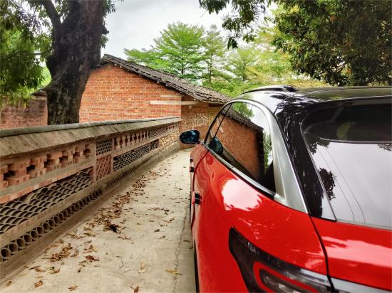 小型新能源汽车零跑,新能源车零跑对比