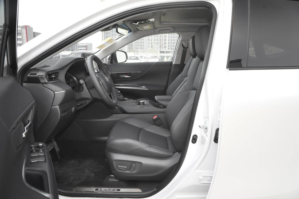 广汽丰田全国团购会佛山站,广汽丰田4月钜惠团购会