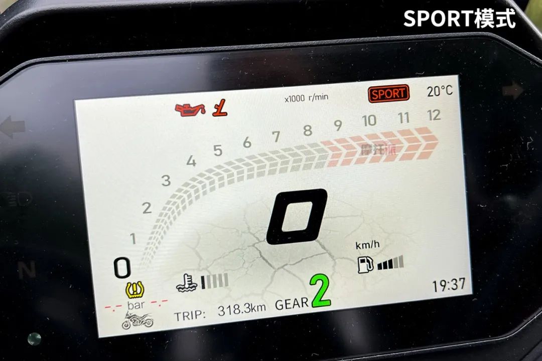 进步很大但是仍然任重道远,进步明显继续努力