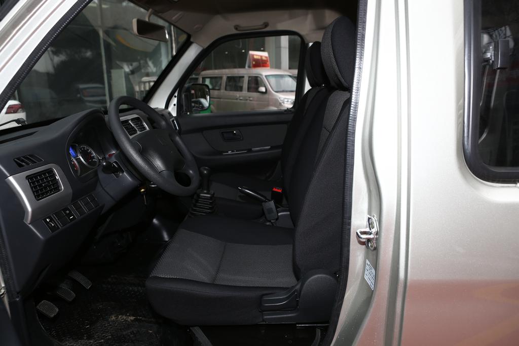 长安之星9新款五座口碑,长安之星9着不住火