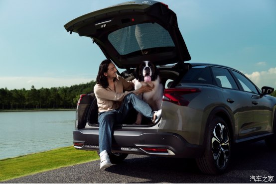 一块钱确实给了我们很多惊喜能卖爆是有原因的