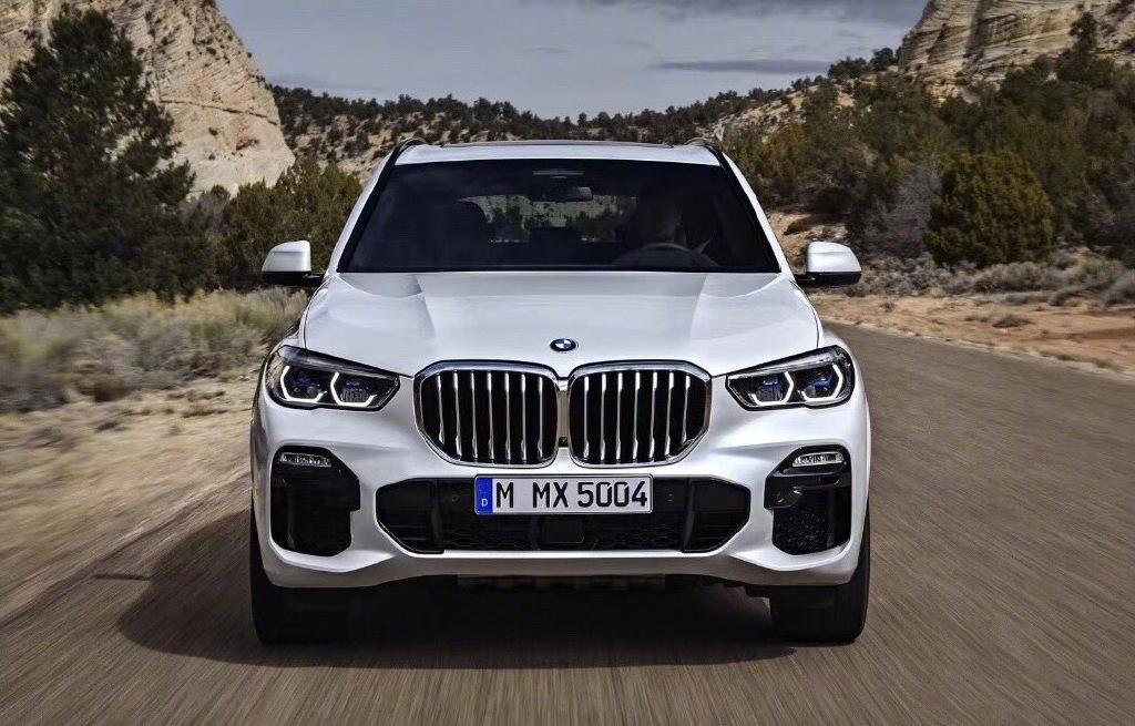 宝马X5车友群欢迎您的加入！宝马俱乐部