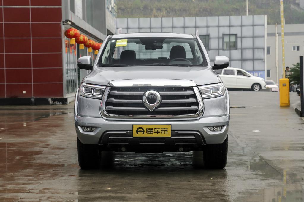 现代炮的构造,现代炮结构