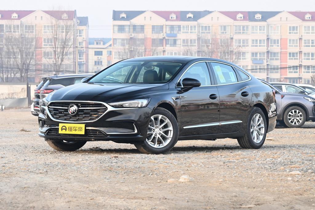 君越售价21.98万元起欢迎试乘试驾,君越近期购车最高优惠4万元