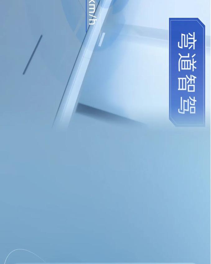 什么是安全感呢,什么是安全感怎么给女朋友安全感