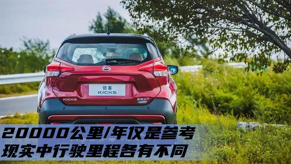 不到10万高性价比suv这3款随便选,10-15万级居家suv这几款可以考虑