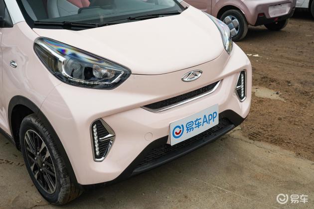 19年小蚂蚁还能跑多远,小蚂蚁从哪里来为什么越来越多