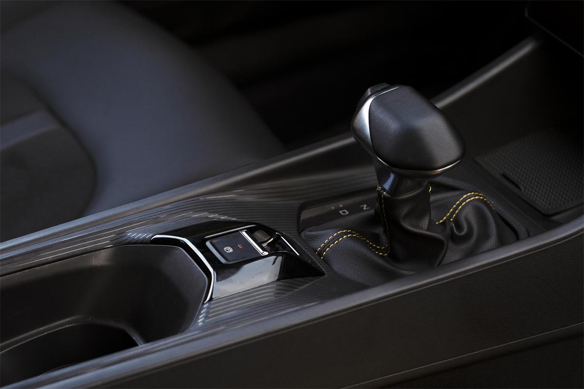 几万可以买自动挡的新车,6-7万新车自动挡推荐