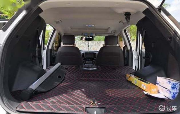 现代ix35动力2.0加6at,现代ix35搭载1.4t沃德十佳发动机