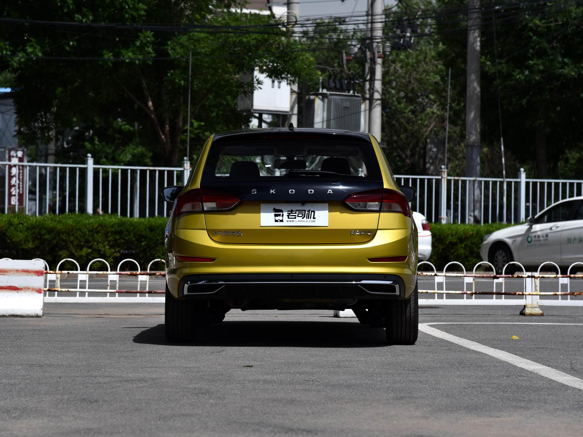 价格便宜车身小的轿车,价格低空间大平民车
