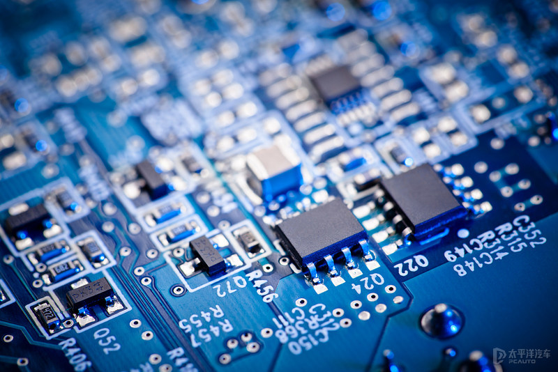 现在买车还赶得上购置税减半么,今年还有没有买车购置税减半政策