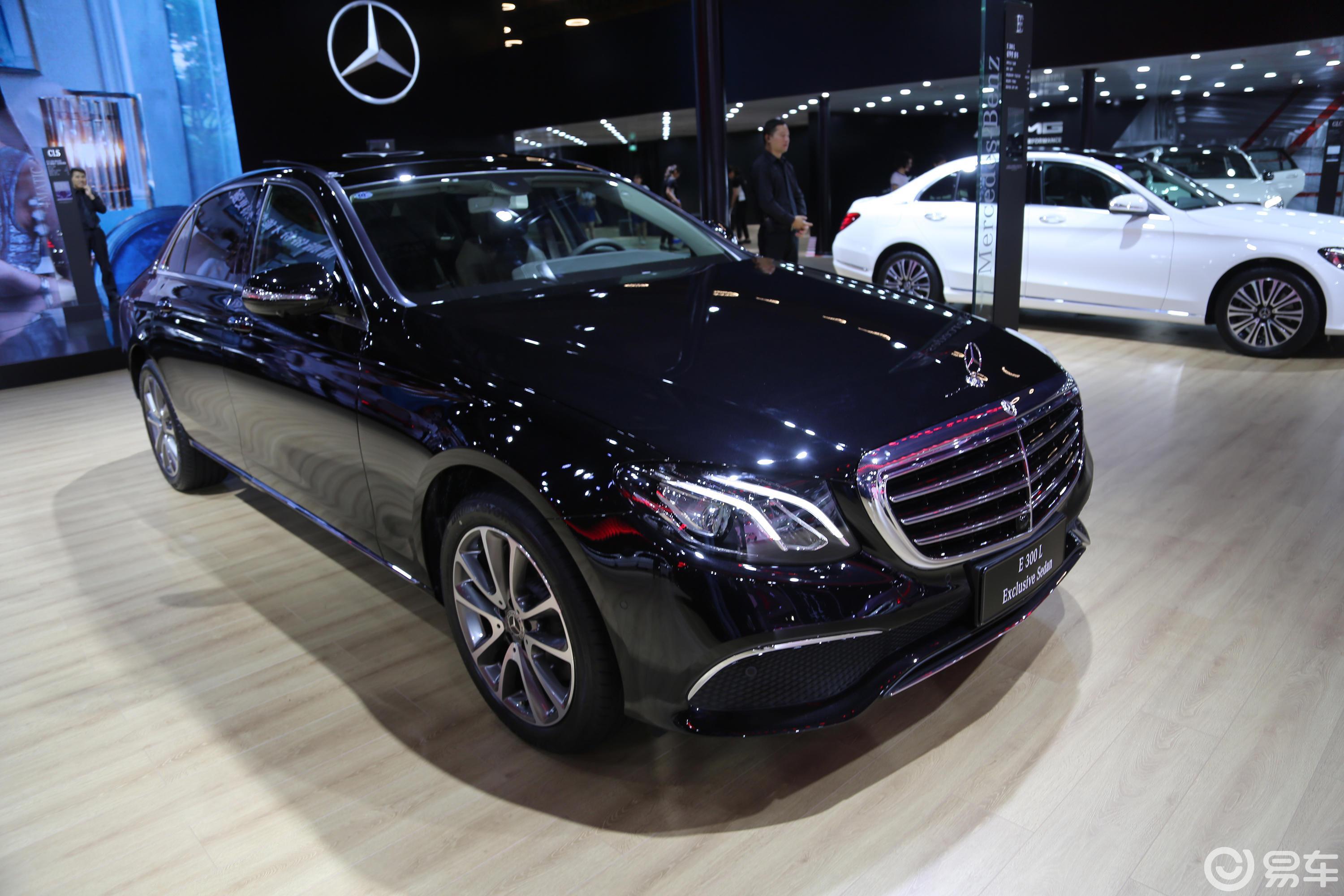 *口车进**真好吗？贵的不一定好，便宜的有时是真香