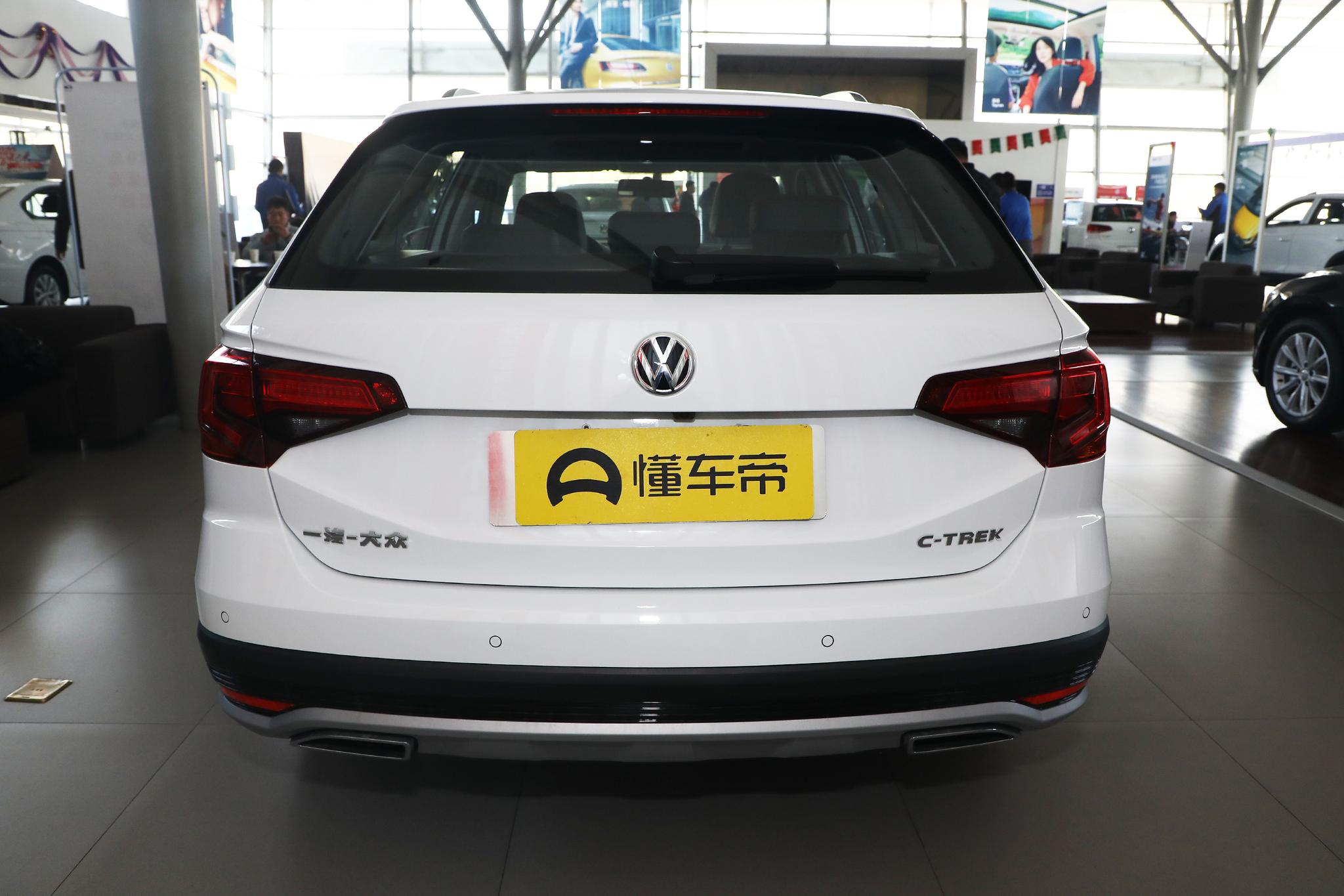 十万级空间大的suv推荐,十万级家用车型