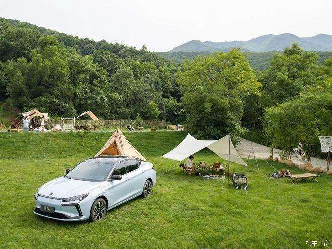 运动版的车有什么好处吗,路虎发现运动版跑长途稳定性