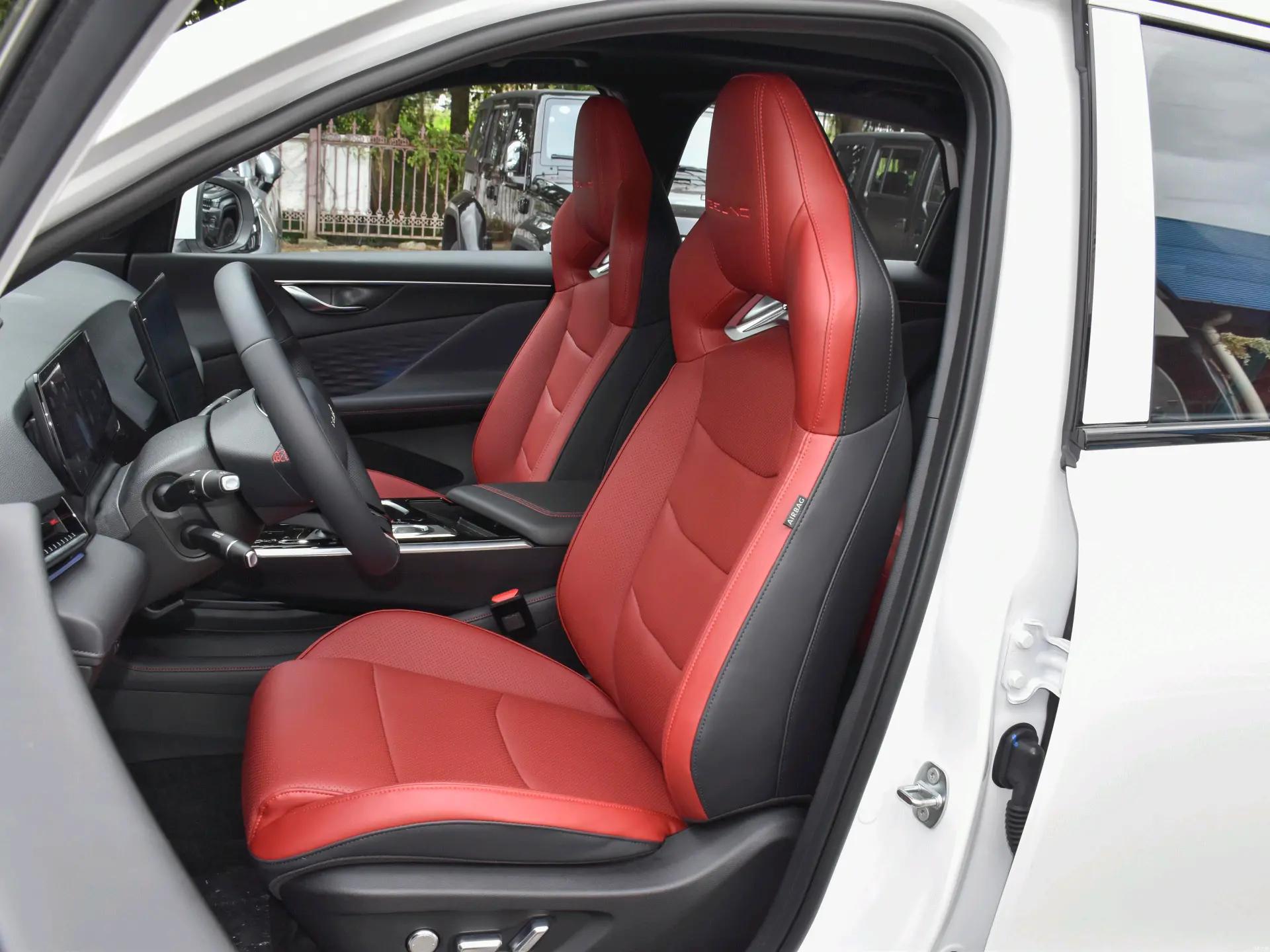 北京魔方培训班,北京魔方价格