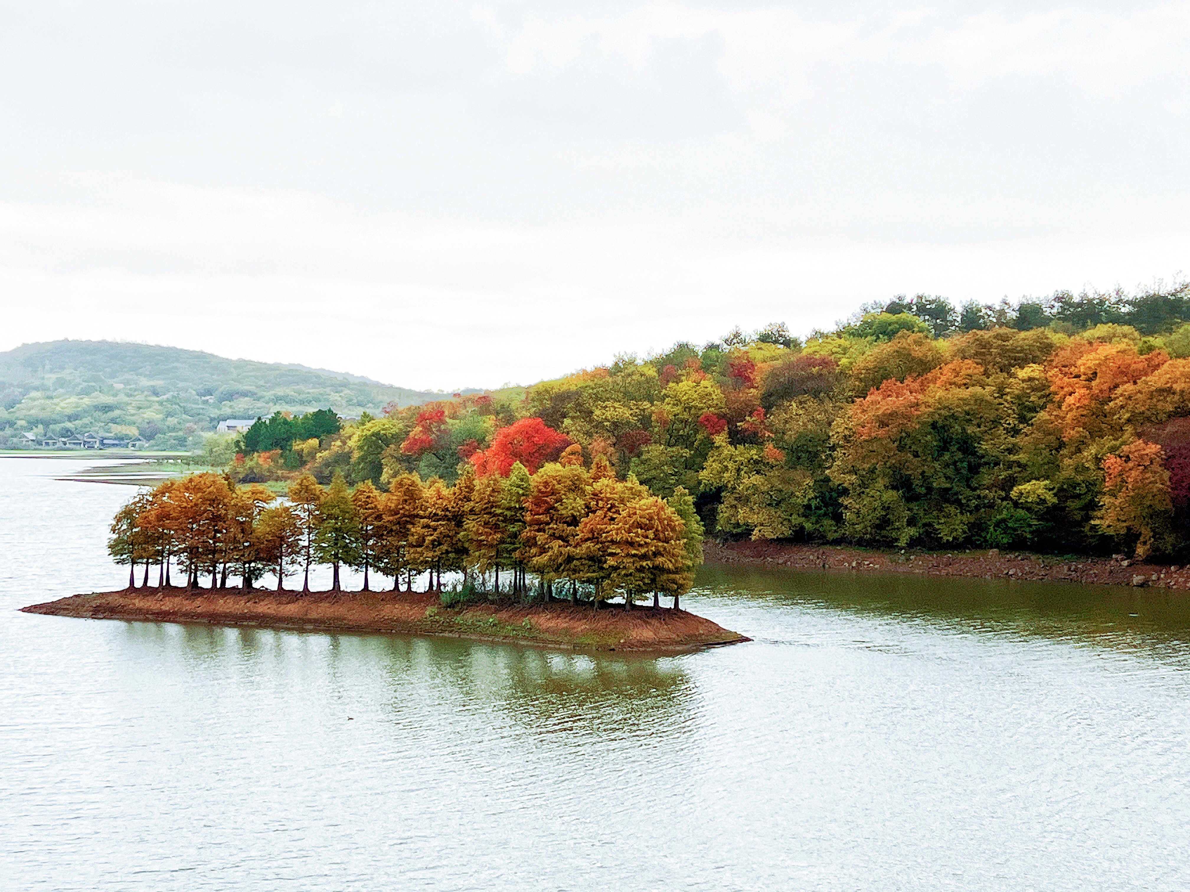 领克中心车主之旅,领克公司新车主自驾游