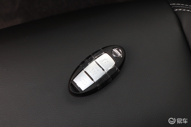 一般人注意不到的8个实用功能,你不知道的隐藏功能小技巧