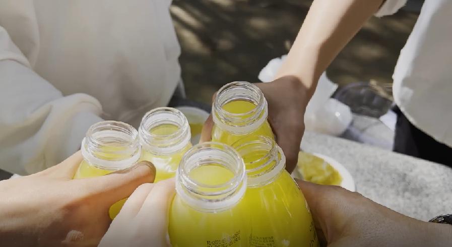 6万公里三缸奇骏车主感受,行驶了一万多公里的新款车