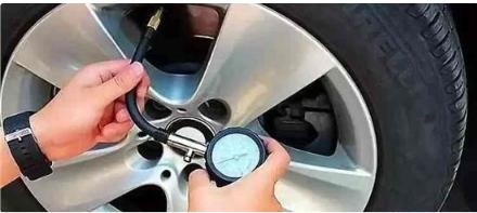 车子长期不开需要注意的六大事项,油车长期不开注意事项