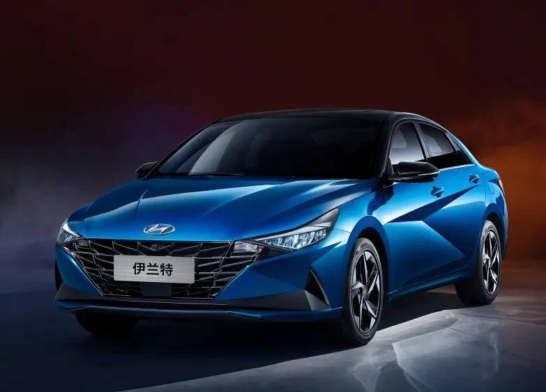 大众和现代哪个车质量好,大众和国产车哪个耐撞