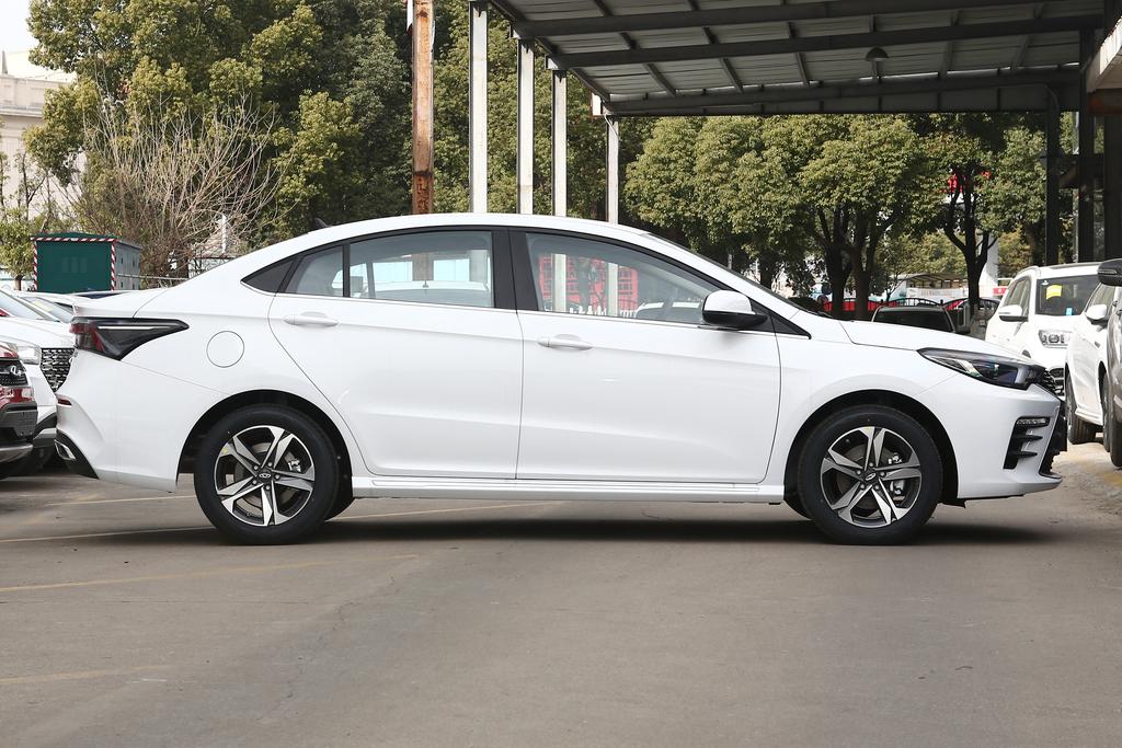 艾瑞泽5plus最新,艾瑞泽5plus使用感受