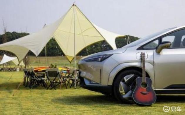 合创z03的优点,合创z03潮酷版缺点