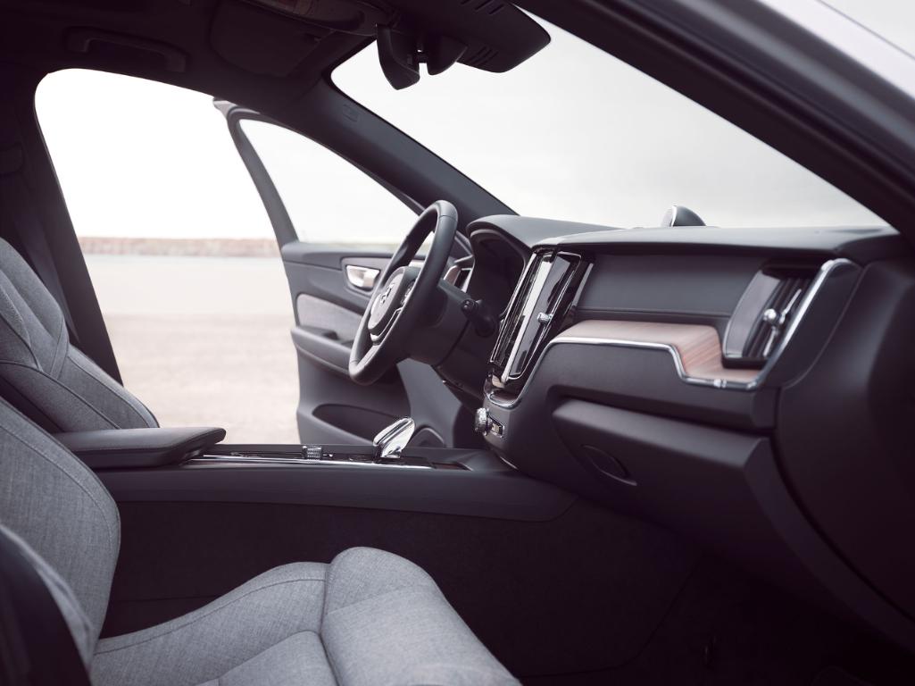 鍗″灏旈槦鎻愬墠鍑哄眬,鍗″灏斾笘鐣屾澂缇よ嫳鑽熻悆