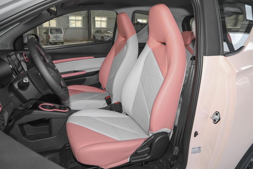 奇瑞新能源小蚂蚁售价多少,奇瑞新能源汽车小蚂蚁价格便宜吗