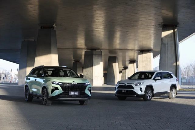 东风风神皓极混动成交价是多少,荣威混动erx5和东风风神皓极