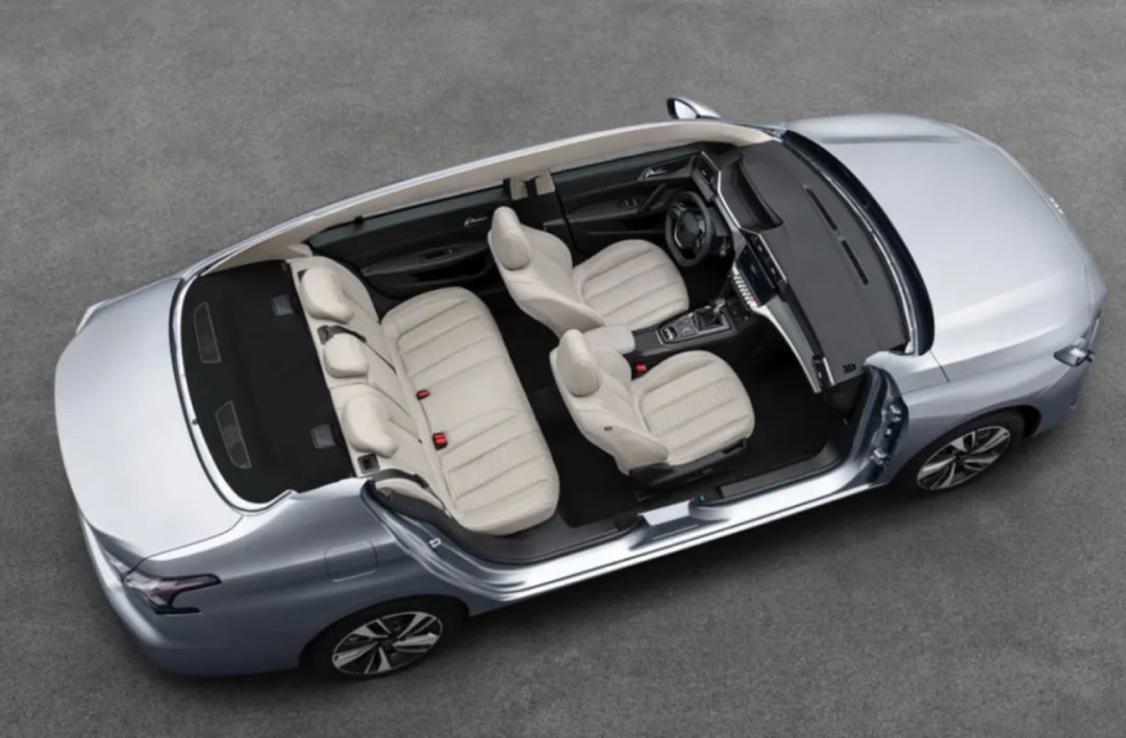 0首付二手车5年超长贷款,0首付购车5年超长贷款利息多少