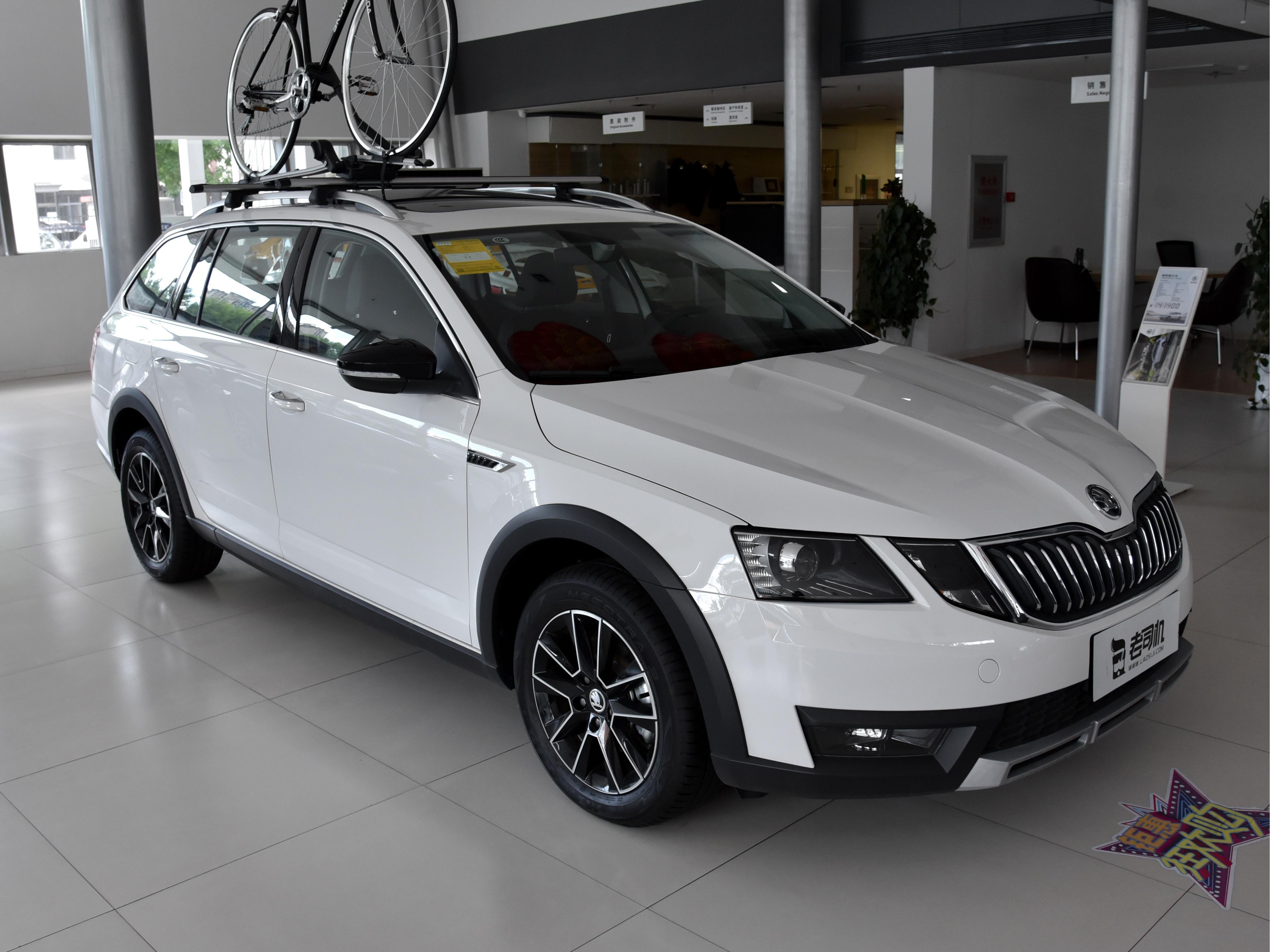 便宜的德系车推荐2024,便宜的德系旅行车