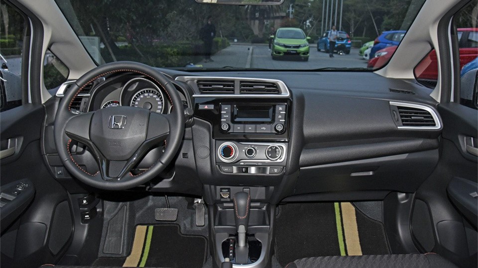 0.88万买五菱宏光miniev,买五菱宏光miniev多少钱