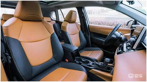 女人开现代ix35和卡罗拉怎么选,北京现代ix35原厂前后杠价格