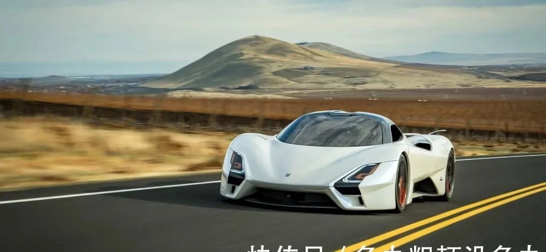 地球上最贵的十台车,地球上最贵的车是几块钱