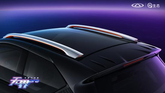 精致小巧的性能小怪兽,性能小怪兽的汽车